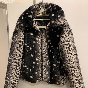 Urban Outfitters Jacket